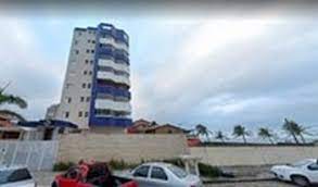 Imagem do condomínio Condomínio The Place - Centro - Itanhaém - SP