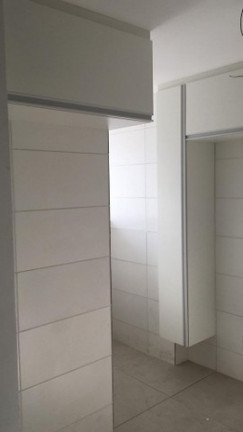 Imagem Apartamento com 2 Quartos à Venda, 45 m² em Boa Viagem - Recife Imagem Apartamento com 2 Quartos à Venda, 45 m² em Boa Viagem - Recife