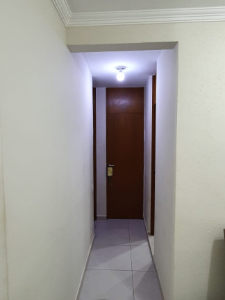 Imagem Apartamento com 2 Quartos à Venda, 52 m² em Jardim São Savério - São Paulo Imagem Apartamento com 2 Quartos à Venda, 52 m² em Jardim São Savério - São Paulo
