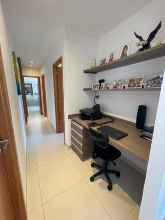 Imagem Apartamento com 3 Quartos à Venda, 136 m² em Aeroclube - João Pessoa Imagem Apartamento com 3 Quartos à Venda, 136 m² em Aeroclube - João Pessoa