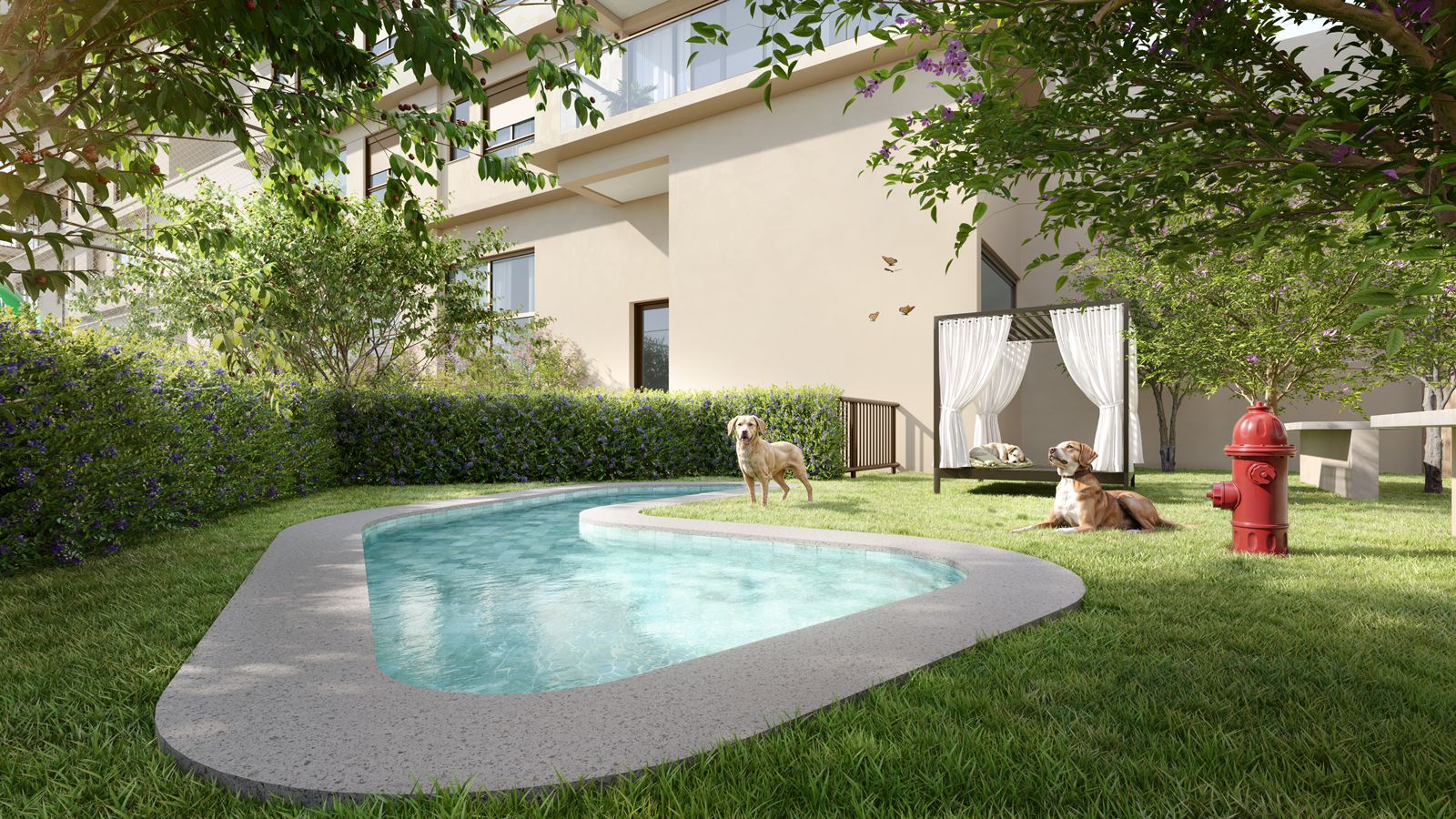 Imagem Apartamento com 3 Quartos à Venda, 130 m²em Alphagran Alphaville - Barueri Imagem Apartamento com 3 Quartos à Venda, 130 m²em Alphagran Alphaville - Barueri