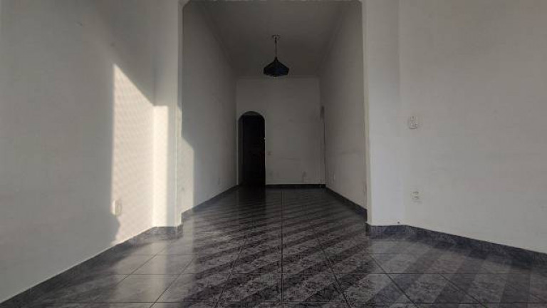 Imagem Apartamento com 1 Quarto à Venda, 65 m² em Copacabana - Rio de Janeiro
