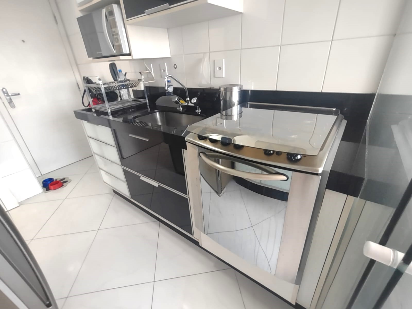 Imagem Apartamento com 2 Quartos à Venda, 77 m²em Jardim Avelino - São Paulo Imagem Apartamento com 2 Quartos à Venda, 77 m²em Jardim Avelino - São Paulo