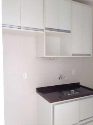 Imagem Apartamento com 2 Quartos para Alugar, 79 m² em Parque Residencial Aquarius - São José dos Campos Imagem Apartamento com 2 Quartos para Alugar, 79 m² em Parque Residencial Aquarius - São José dos Campos