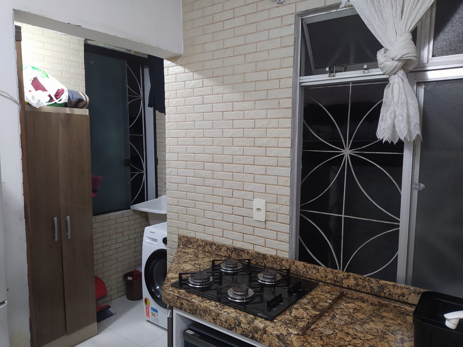 Imagem Apartamento com 2 Quartos à Venda, 62 m²em São Vicente - Itajaí