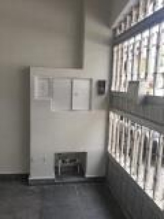 Imagem Sobrado com 4 Quartos à Venda, 194 m² em Jardim Nossa Senhora do Carmo - São Paulo Imagem Sobrado com 4 Quartos à Venda, 194 m² em Jardim Nossa Senhora do Carmo - São Paulo