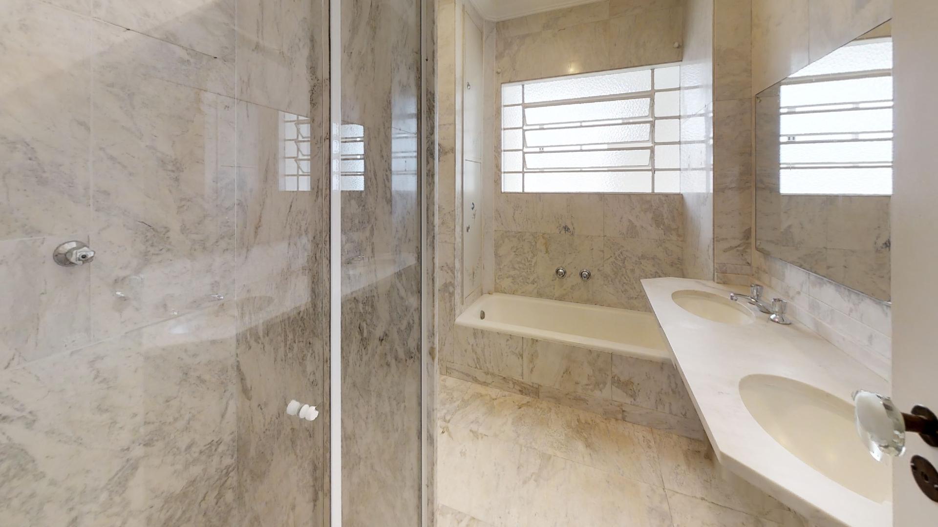 Imagem Apartamento com 5 Quartos à Venda, 485 m² em Bela Vista - São Paulo