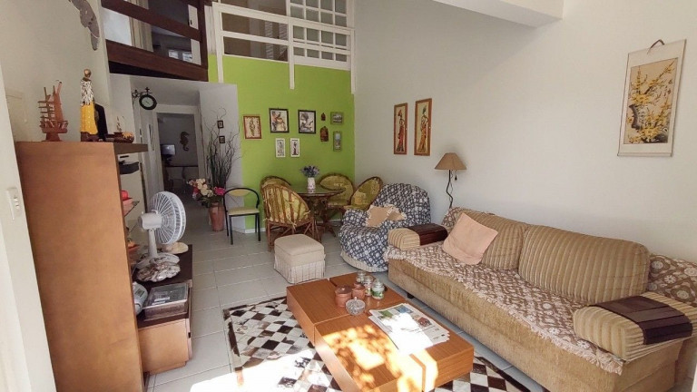 Imagem Studio com 3 Quartos à Venda, 150 m² em Capão Novo - Capão Da Canoa Imagem Studio com 3 Quartos à Venda, 150 m² em Capão Novo - Capão Da Canoa