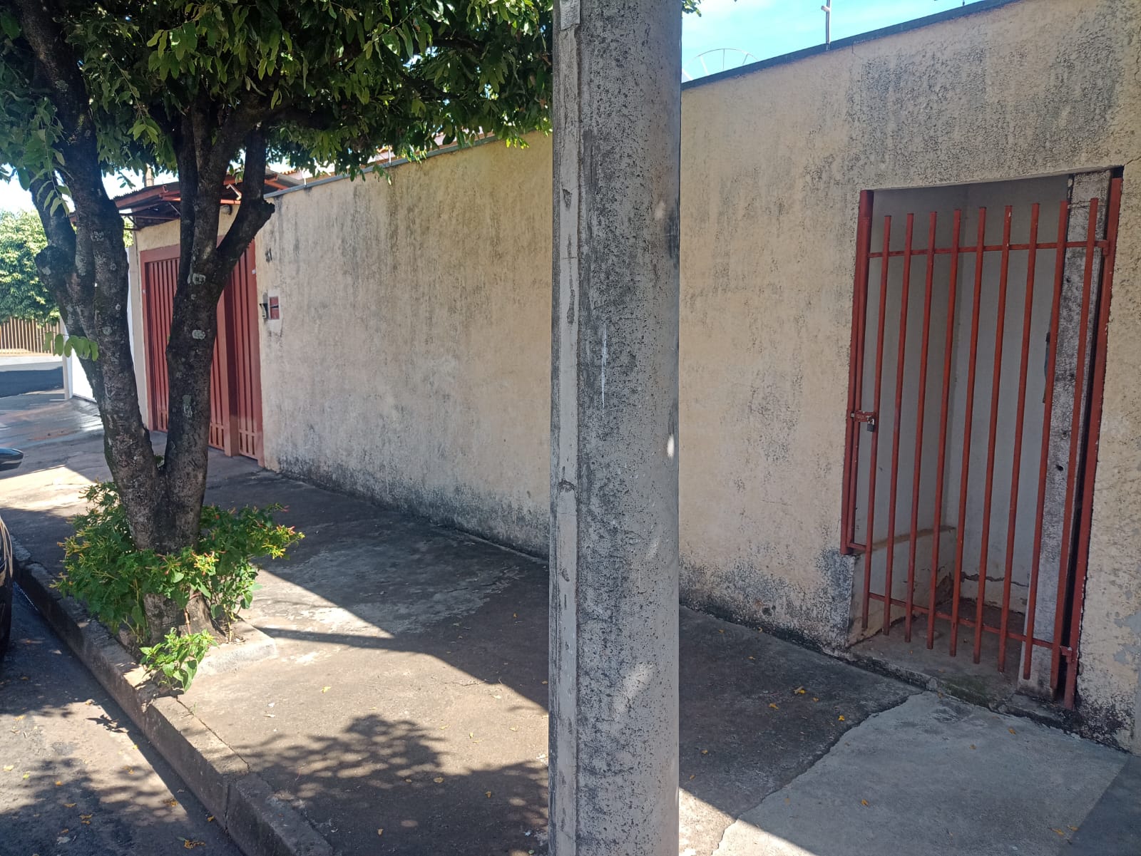 Imagem Casa com 2 Quartos à Venda, 138 m²em Jardim Santa Rosa I - São José do Rio Preto Imagem Casa com 2 Quartos à Venda, 138 m²em Jardim Santa Rosa I - São José do Rio Preto