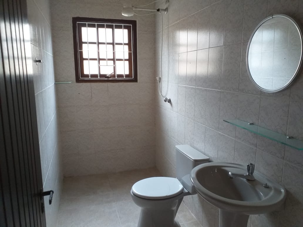 Imagem Casa com 2 Quartos à Venda, 116 m² em Loteamento Morada do Mar - Caraguatatuba