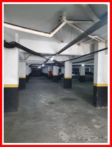 Imagem Apartamento com 1 Quarto à Venda, 38 m²em Aviação - Praia Grande