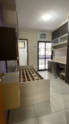 Imagem Apartamento com 4 Quartos à Venda, em Jardim Camburi - Vitória Imagem Apartamento com 4 Quartos à Venda, em Jardim Camburi - Vitória