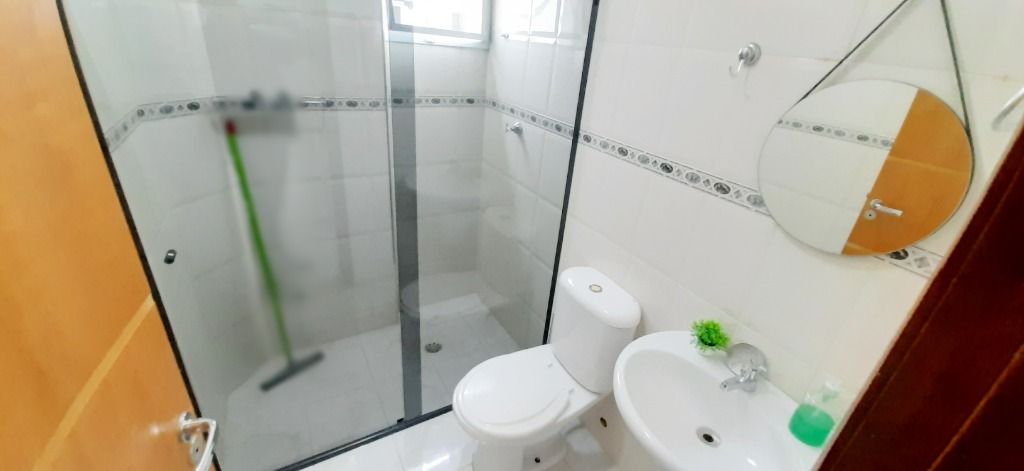Imagem Apartamento com 3 Quartos à Venda, 145 m² em Guilhermina - Praia Grande Imagem Apartamento com 3 Quartos à Venda, 145 m² em Guilhermina - Praia Grande