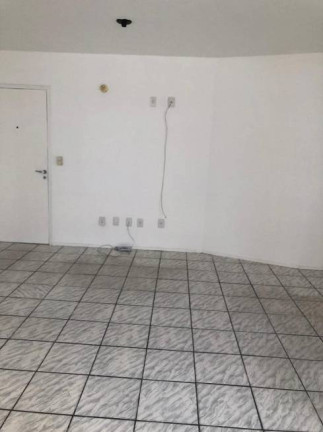 Imagem Loja à Venda, 58 m² em Pina - Recife Imagem Loja à Venda, 58 m² em Pina - Recife