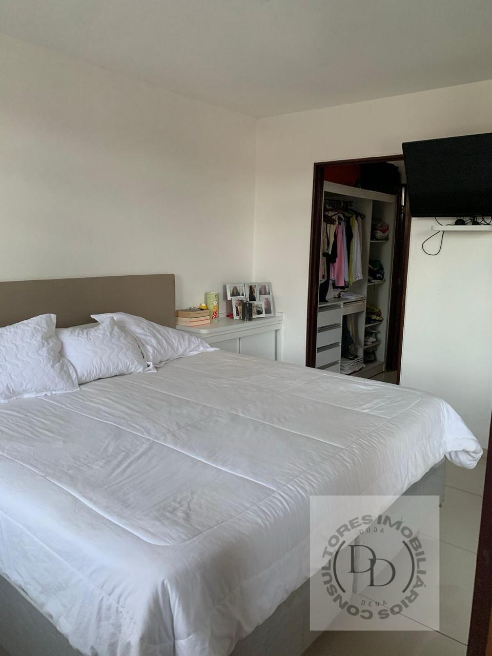Imagem Casa com 3 Quartos à Venda, 250 m²em Gruta de Lourdes - Maceió