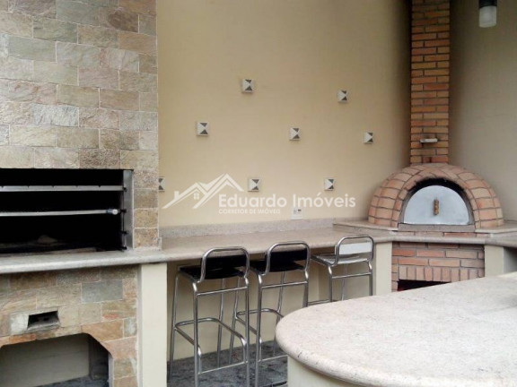 Imagem Apartamento com 2 Quartos à Venda, 77 m² em Assunção - São Bernardo Do Campo Imagem Apartamento com 2 Quartos à Venda, 77 m² em Assunção - São Bernardo Do Campo