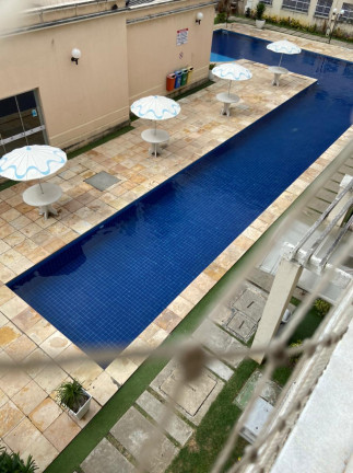 Imagem Apartamento com 3 Quartos à Venda, em Cidade 2000 - Fortaleza Imagem Apartamento com 3 Quartos à Venda, em Cidade 2000 - Fortaleza