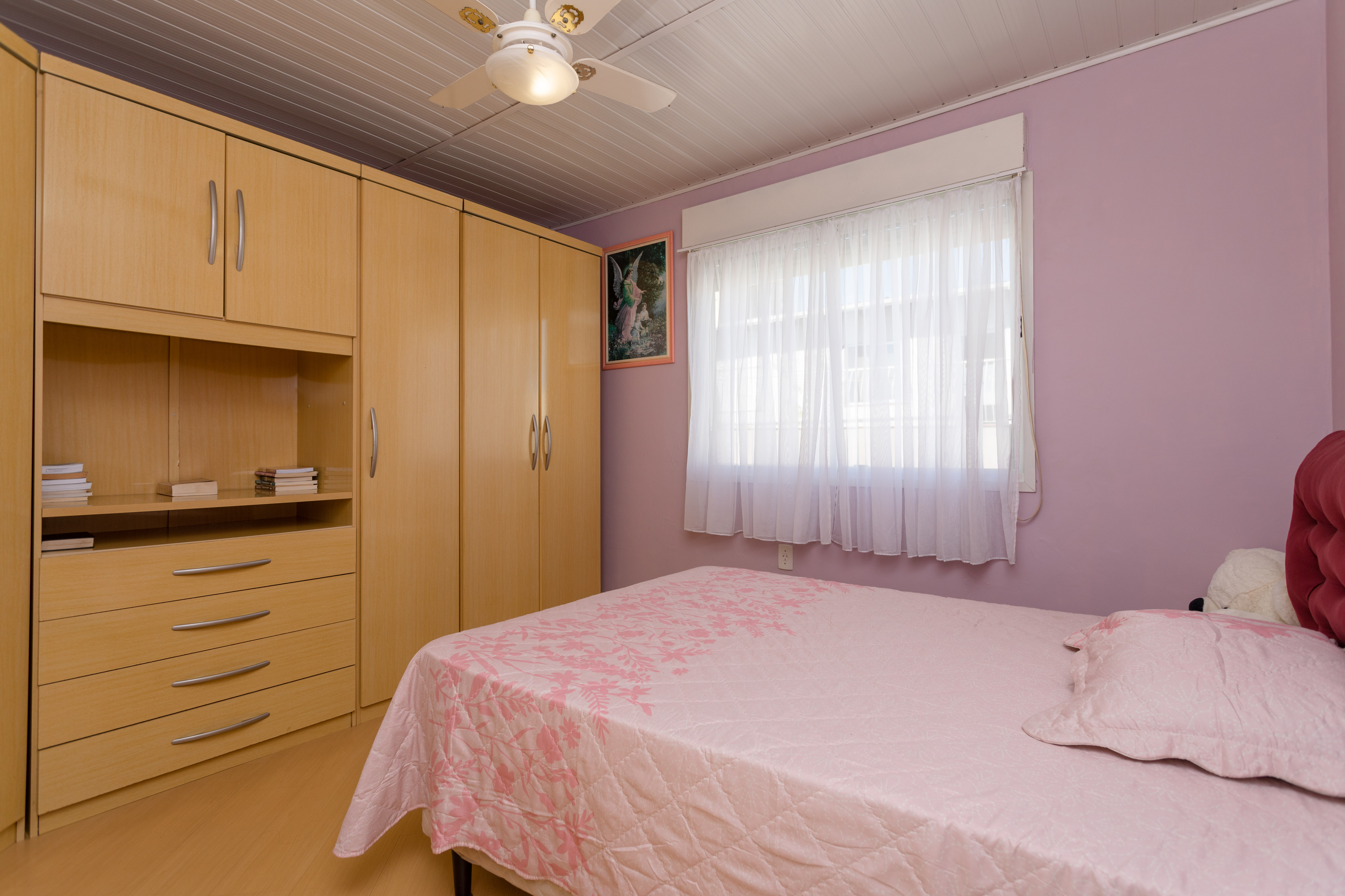 Imagem Cobertura com 2 Quartos à Venda, 80 m² em Vila Ipiranga - Porto Alegre Imagem Cobertura com 2 Quartos à Venda, 80 m² em Vila Ipiranga - Porto Alegre
