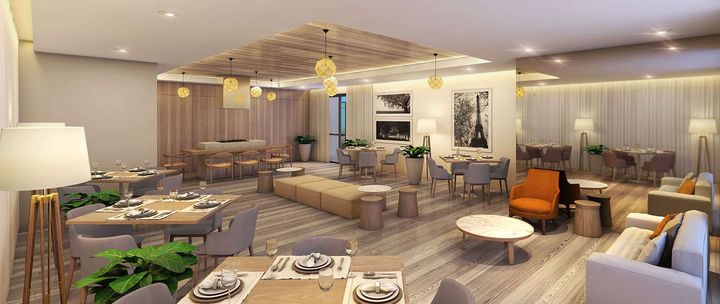 Imagem Apartamento com 2 Quartos à Venda, 66 m² em Vila Madalena - São Paulo Imagem Apartamento com 2 Quartos à Venda, 66 m² em Vila Madalena - São Paulo