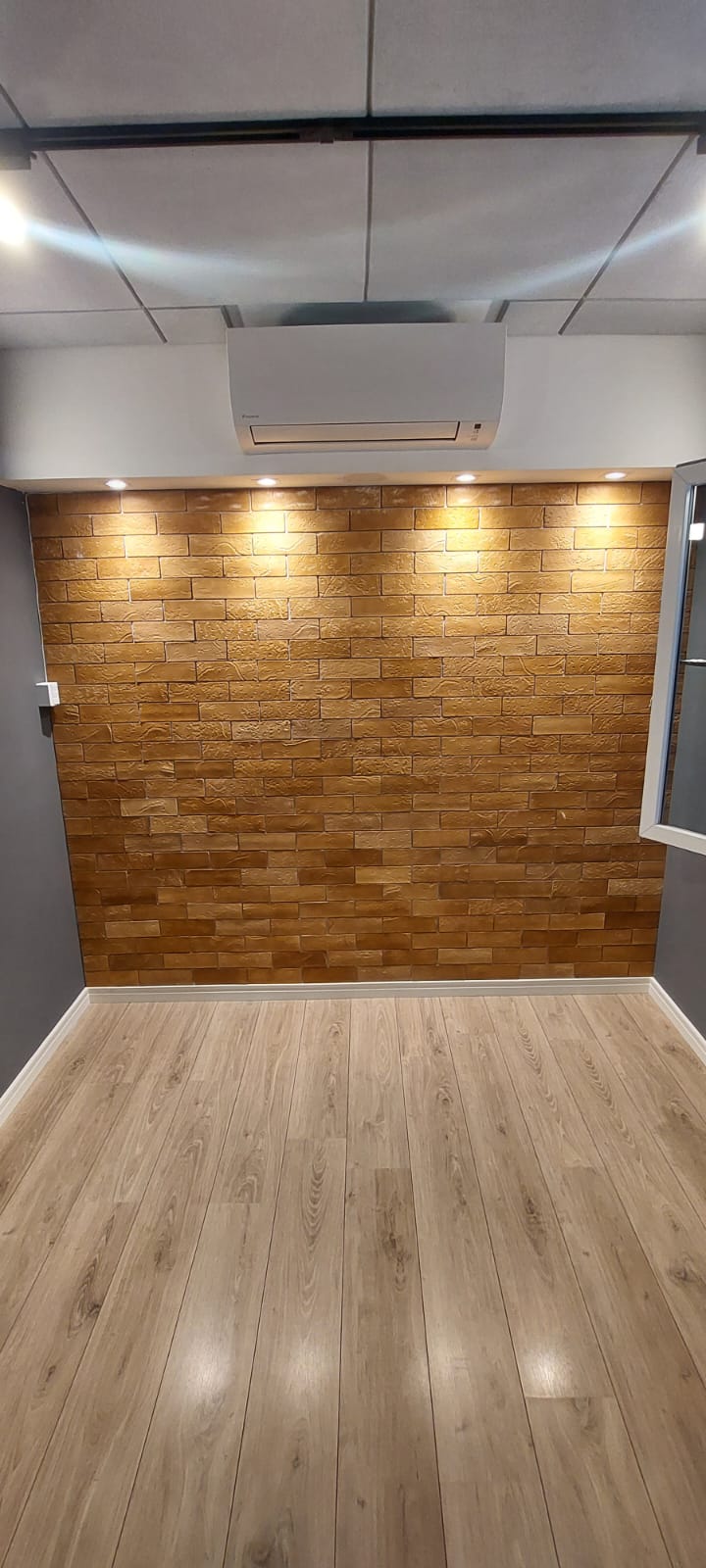 Imagem Casa de Condomínio com 3 Quartos à Venda, 138 m²em Demarchi - São Bernardo do Campo Imagem Casa de Condomínio com 3 Quartos à Venda, 138 m²em Demarchi - São Bernardo do Campo