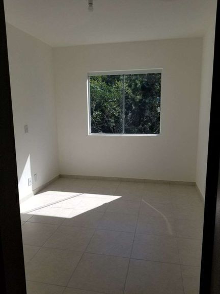 Imagem Sobrado com 2 Quartos à Venda, 82 m² em Ingleses - Florianópolis
