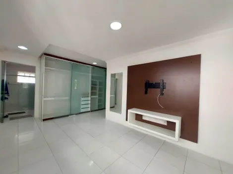 Imagem Casa com 3 Quartos à Venda, 185 m²em Janga - Paulista
