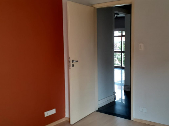 Imagem Apartamento com 2 Quartos à Venda, 80 m² em Jardim Paulista - São Paulo Imagem Apartamento com 2 Quartos à Venda, 80 m² em Jardim Paulista - São Paulo