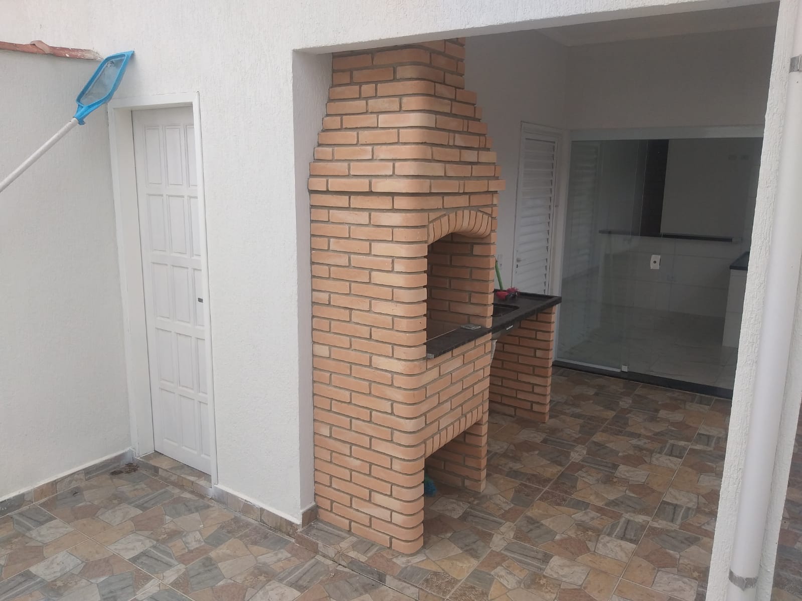 Imagem Casa com 2 Quartos à Venda, 93 m²em Balneário Flórida Mirim - Mongaguá Imagem Casa com 2 Quartos à Venda, 93 m²em Balneário Flórida Mirim - Mongaguá