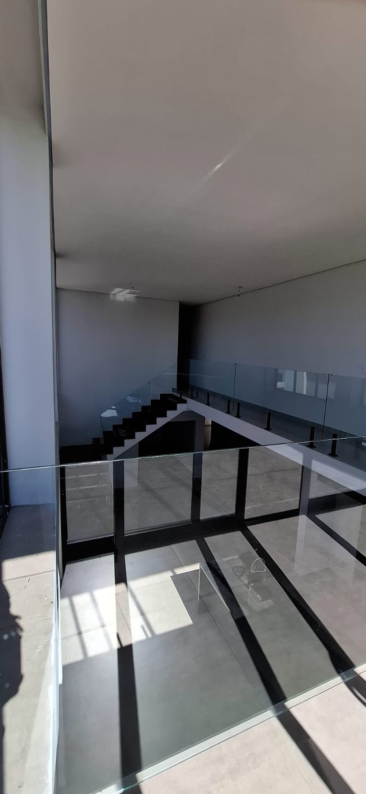 Imagem Casa de Condomínio com 4 Quartos à Venda, 380 m² em Condomínio Residencial Reserva Ecológica Atibaia - Atibaia Imagem Casa de Condomínio com 4 Quartos à Venda, 380 m² em Condomínio Residencial Reserva Ecológica Atibaia - Atibaia