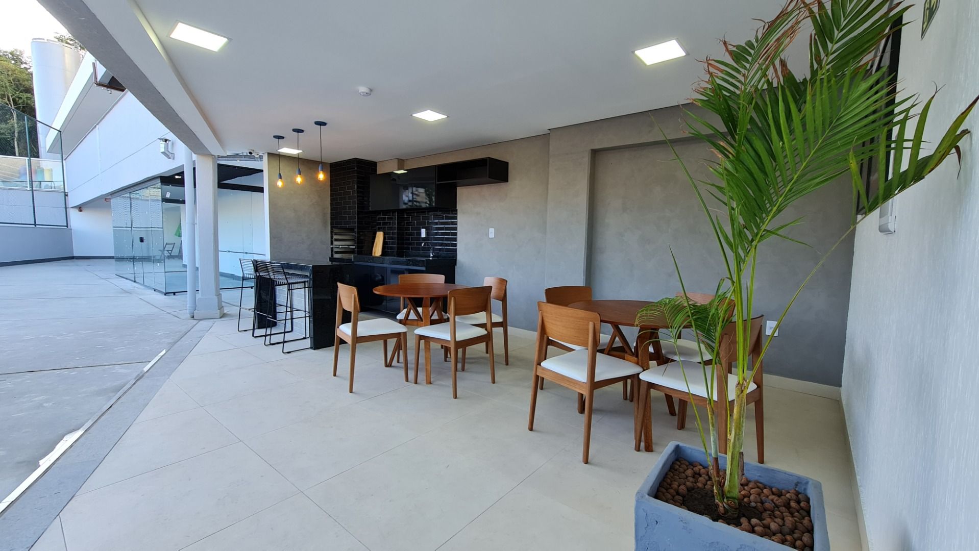 Imagem Apartamento com 2 Quartos à Venda, 54 m² em Teixeiras - Juiz de Fora Imagem Apartamento com 2 Quartos à Venda, 54 m² em Teixeiras - Juiz de Fora
