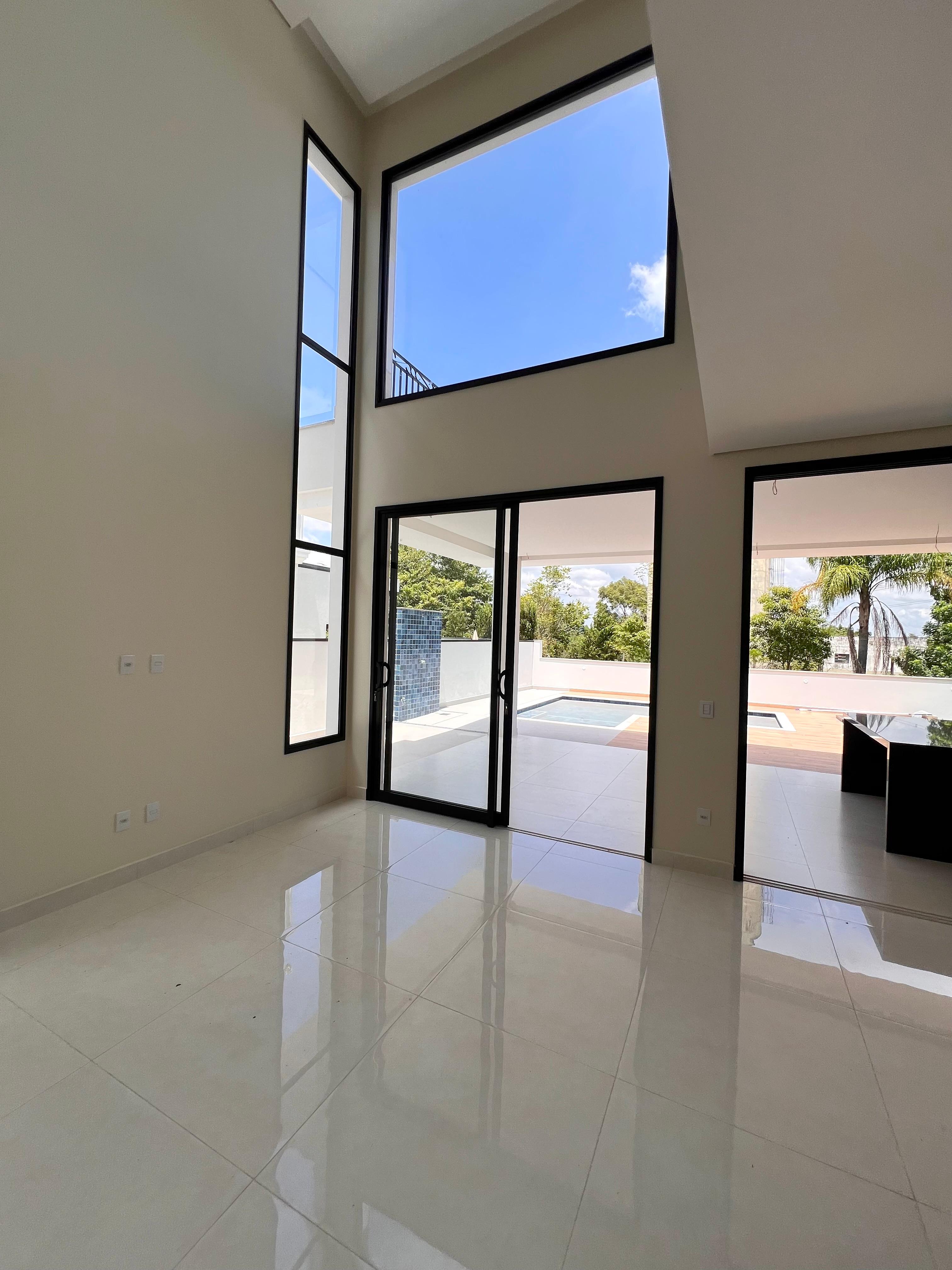 Imagem Casa de Condomínio com 4 Quartos à Venda, 300 m² em Medeiros - Jundiaí Imagem Casa de Condomínio com 4 Quartos à Venda, 300 m² em Medeiros - Jundiaí