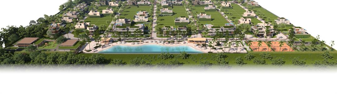 Imagem Terreno em Condomínio à Venda, 180 m² em Recreio dos Bandeirantes - Rio de Janeiro Imagem Terreno em Condomínio à Venda, 180 m² em Recreio dos Bandeirantes - Rio de Janeiro