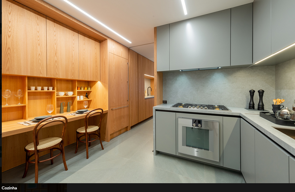 Imagem Apartamento com 4 Quartos à Venda, 211 m² em Campo Belo - São Paulo Imagem Apartamento com 4 Quartos à Venda, 211 m² em Campo Belo - São Paulo