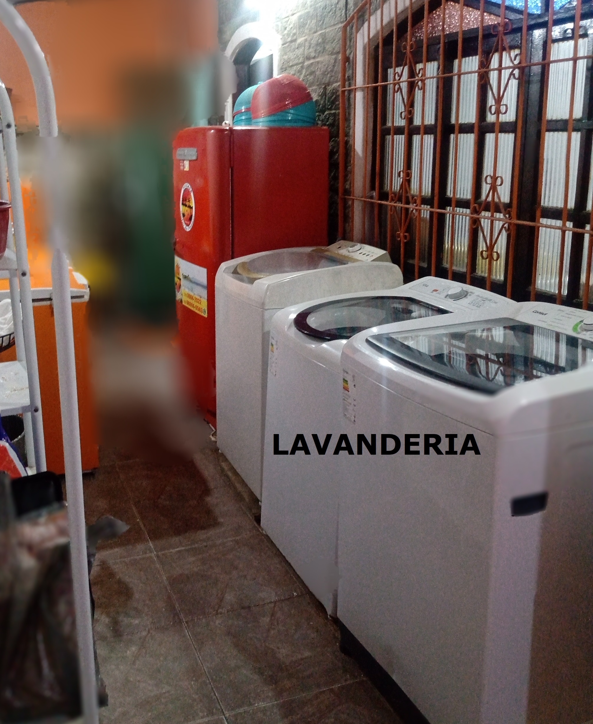 Imagem Imóvel Comercial à Venda, 1.000 m² em Jacaré - Cabo Frio