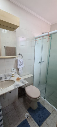Imagem Apartamento com 3 Quartos à Venda, 73 m² em Chácara Primavera - Campinas Imagem Apartamento com 3 Quartos à Venda, 73 m² em Chácara Primavera - Campinas