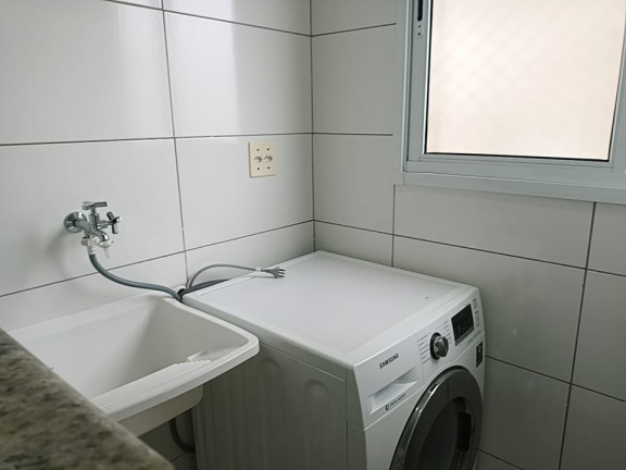 Imagem Apartamento com 2 Quartos à Venda, 70 m² em Mirim - Praia Grande Imagem Apartamento com 2 Quartos à Venda, 70 m² em Mirim - Praia Grande