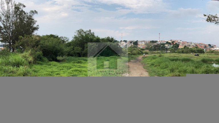 Imagem Terreno à Venda, 49.840 m² em Jardim Izildinha - Guarulhos Imagem Terreno à Venda, 49.840 m² em Jardim Izildinha - Guarulhos