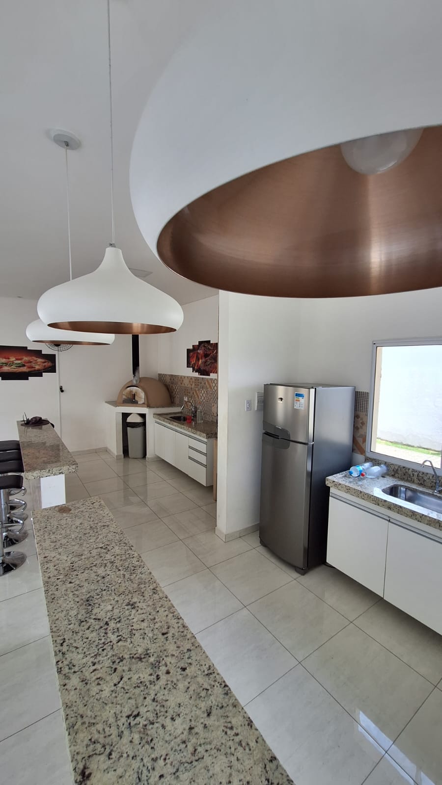Imagem Casa com 2 Quartos à Venda, 44 m²em Vila São Benedito - Pindamonhangaba