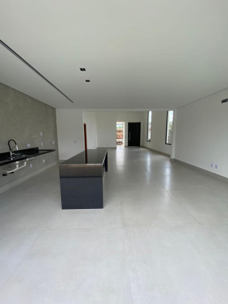 Imagem Casa com 3 Quartos à Venda, 246 m² em Colinas da Anhangüera - Santana de Parnaíba