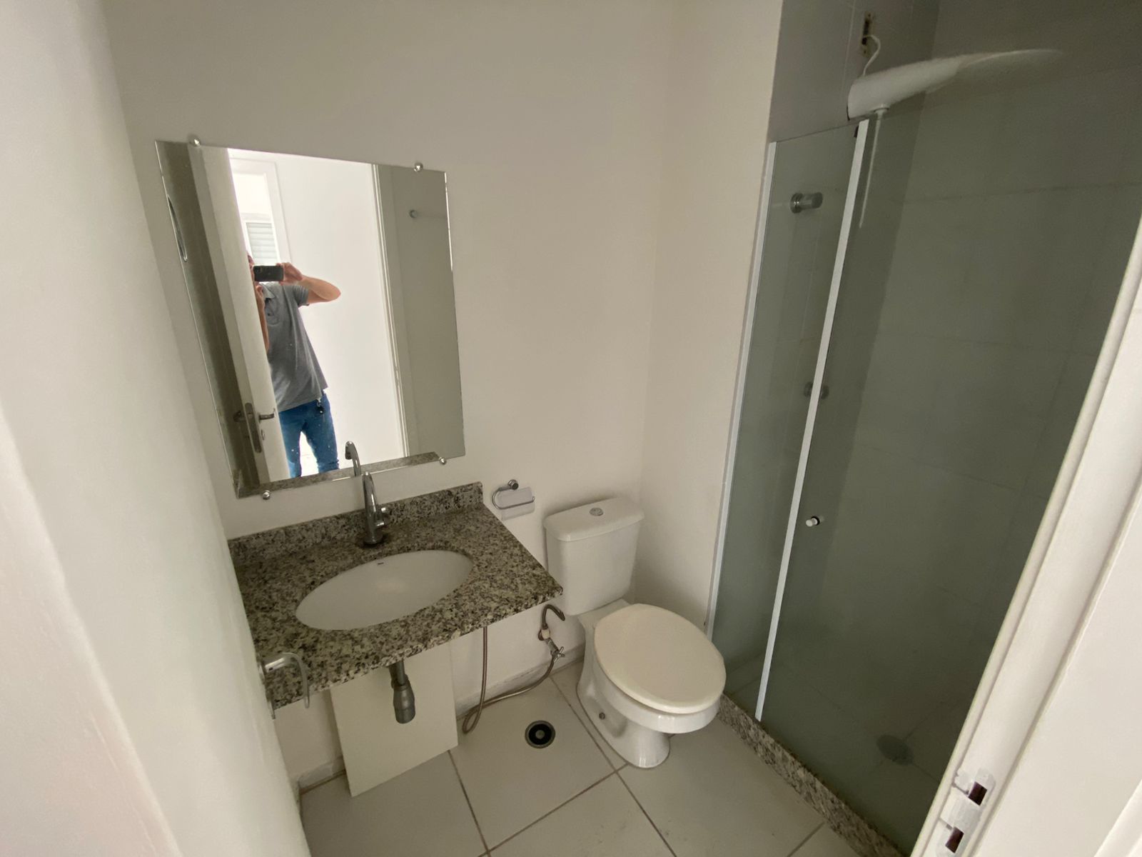 Imagem Apartamento com 2 Quartos à Venda, 56 m²em Vila Santa Catarina - Americana Imagem Apartamento com 2 Quartos à Venda, 56 m²em Vila Santa Catarina - Americana