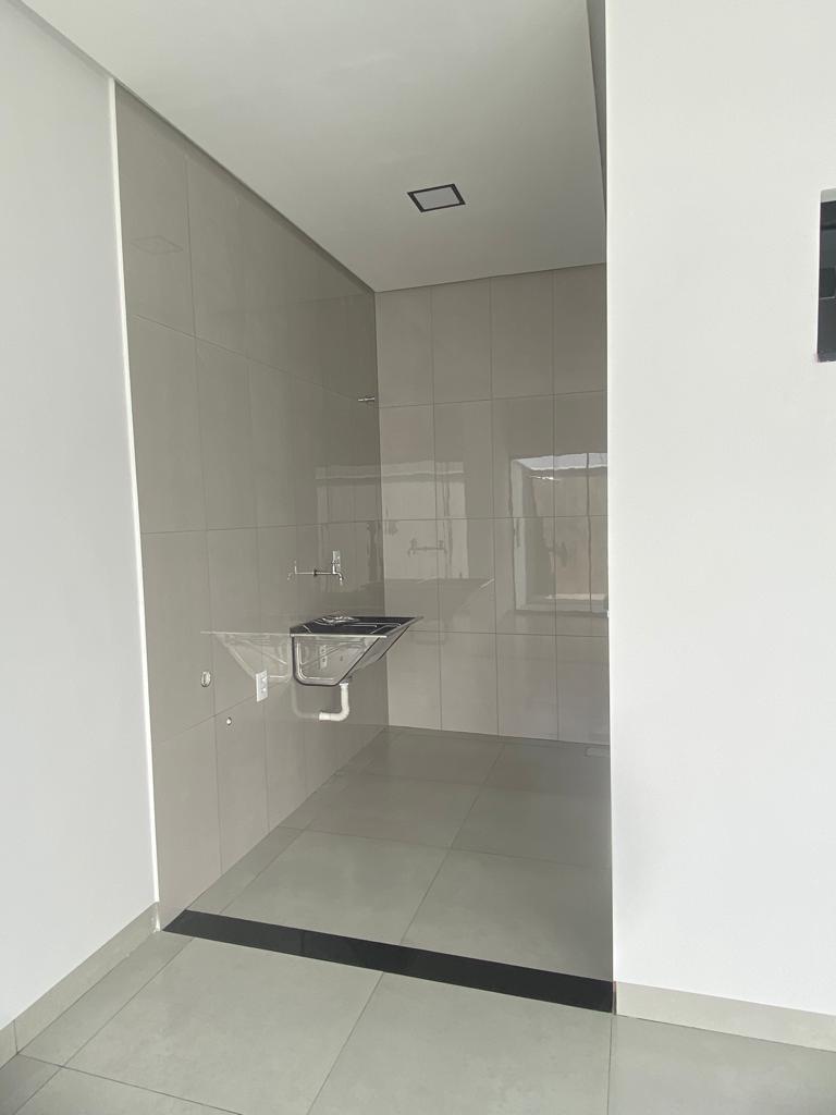 Imagem Casa à Venda, 150 m²em MIRANTE RIVIERA - MARABA