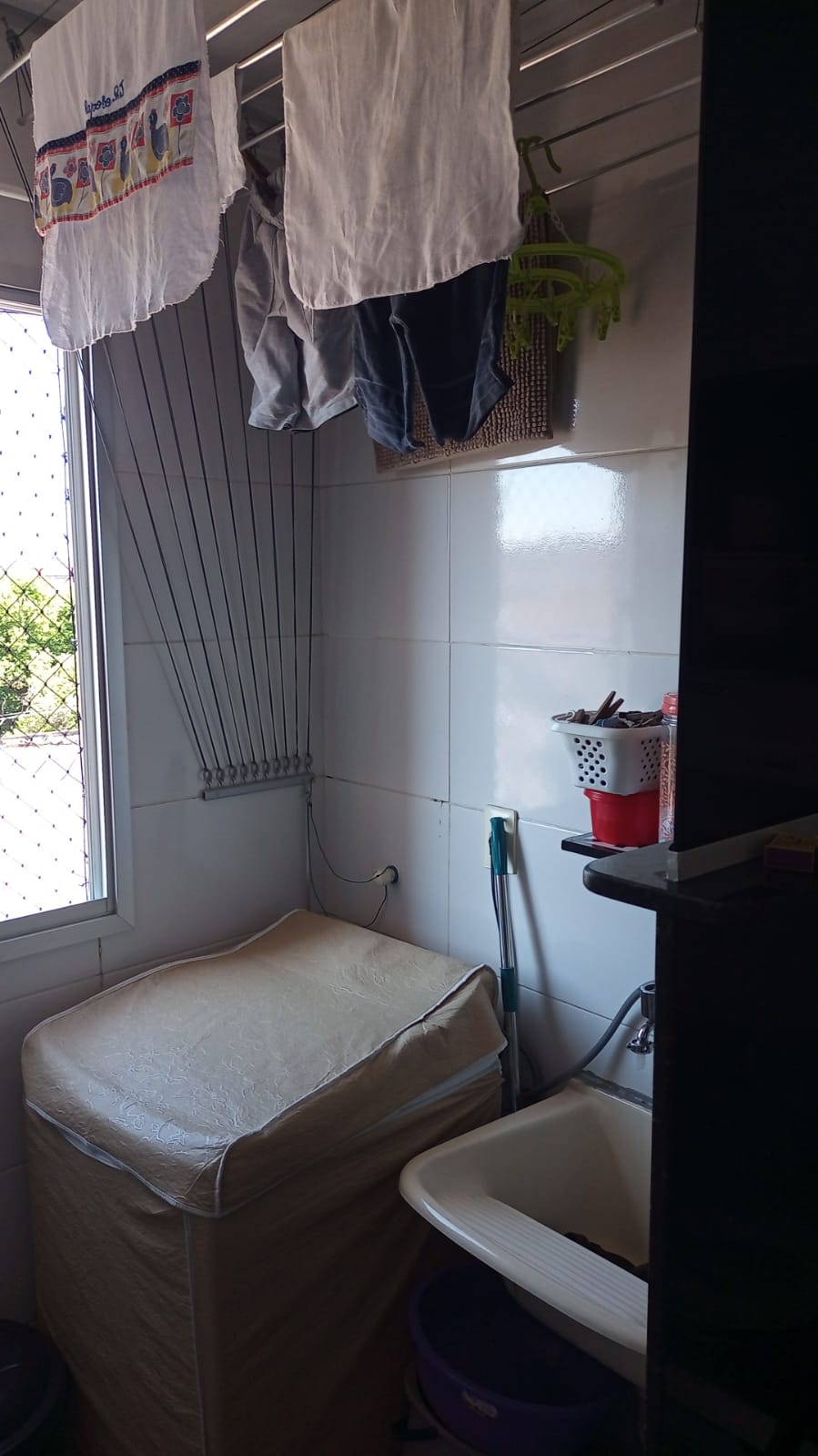 Imagem Apartamento com 2 Quartos à Venda, 68 m² em Soteco - Vila Velha Imagem Apartamento com 2 Quartos à Venda, 68 m² em Soteco - Vila Velha