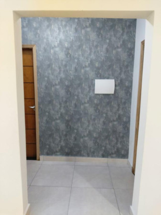 Imagem Casa com 3 Quartos à Venda, 99 m² em Vila Monte Alegre - Paulínia