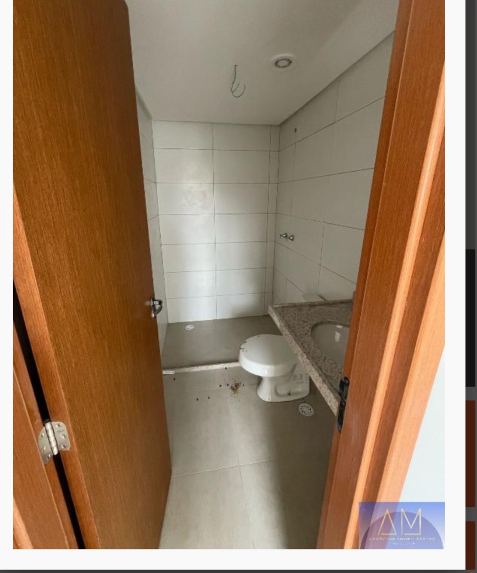 Imagem Apartamento com 4 Quartos à Venda, 136 m² em Poço - Recife Imagem Apartamento com 4 Quartos à Venda, 136 m² em Poço - Recife