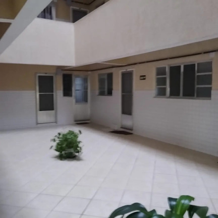 Imagem Apartamento com 1 Quarto à Venda, 43 m² em Guilhermina - Praia Grande Imagem Apartamento com 1 Quarto à Venda, 43 m² em Guilhermina - Praia Grande