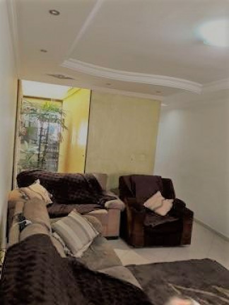 Imagem Sobrado com 3 Quartos à Venda, 175 m² em Jardim Nossa Senhora do Carmo - São Paulo Imagem Sobrado com 3 Quartos à Venda, 175 m² em Jardim Nossa Senhora do Carmo - São Paulo