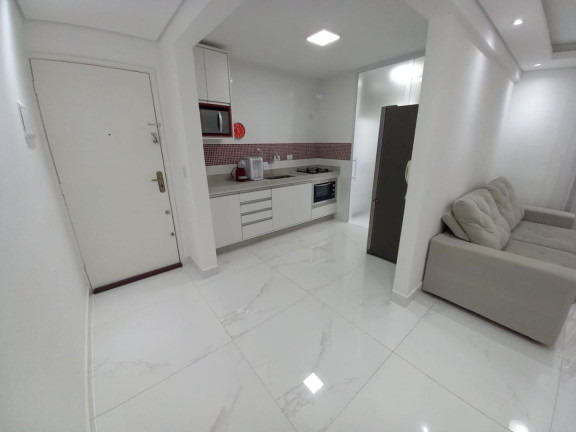 Imagem Apartamento com 2 Quartos à Venda, 52 m² em Gopoúva - Guarulhos Imagem Apartamento com 2 Quartos à Venda, 52 m² em Gopoúva - Guarulhos