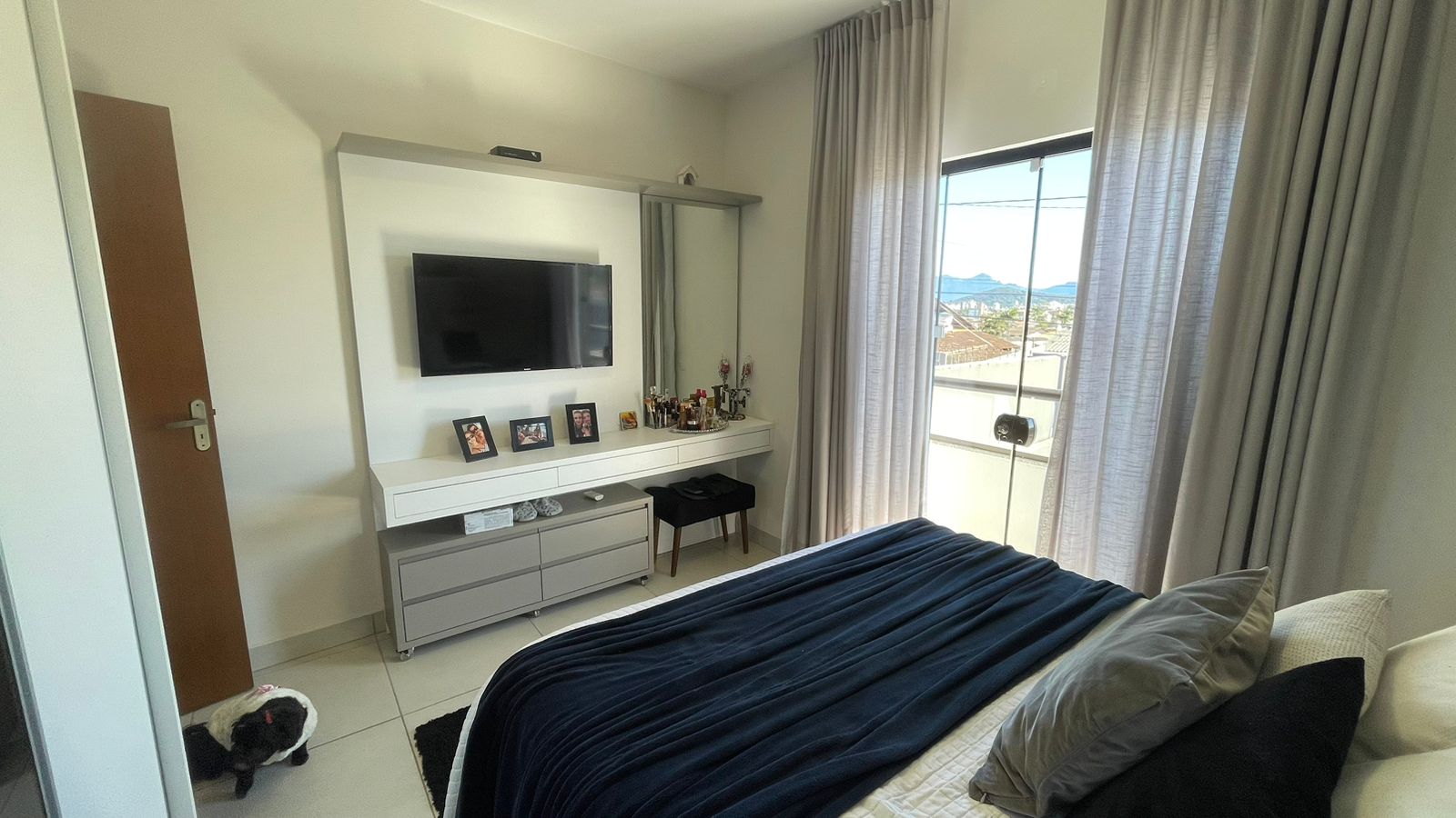 Imagem Sobrado com 2 Quartos à Venda, 84 m²em Guanabara - Joinville
