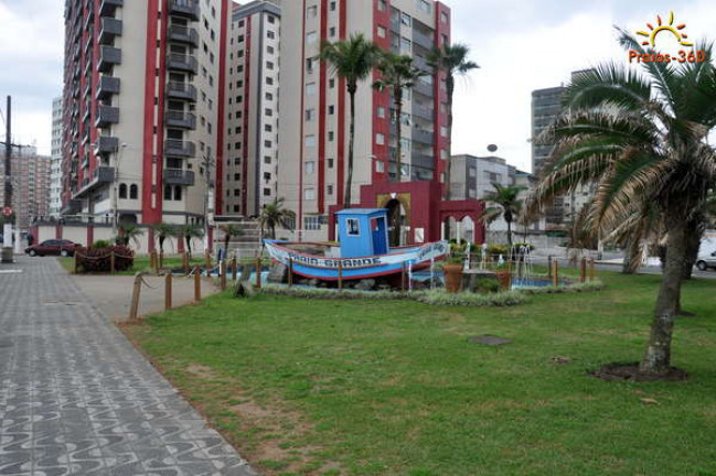 Imagem Apartamento com 2 Quartos à Venda, 80 m²em Guilhermina - Praia Grande Imagem Apartamento com 2 Quartos à Venda, 80 m²em Guilhermina - Praia Grande