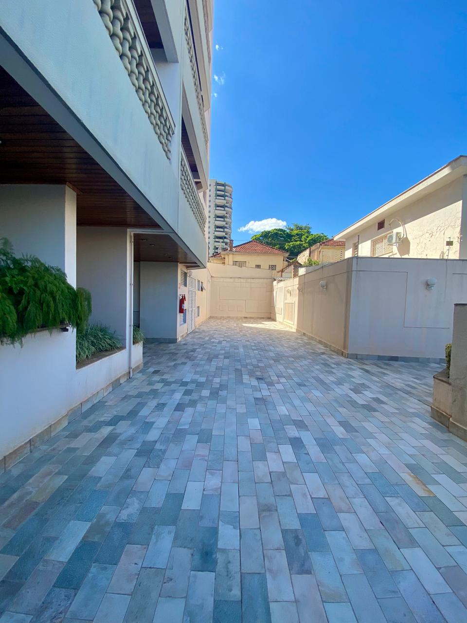 Imagem Apartamento com 3 Quartos à Venda, 180 m² em Parque Industrial - São José do Rio Preto Imagem Apartamento com 3 Quartos à Venda, 180 m² em Parque Industrial - São José do Rio Preto